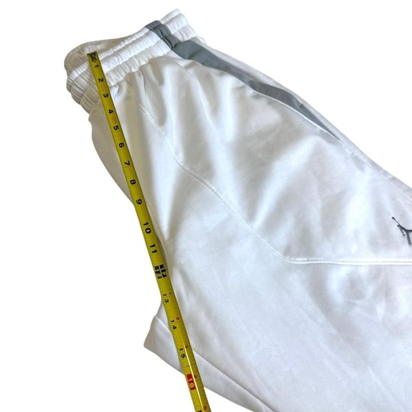 Jordan Tracksuit Sportswear Men's Pants size XL‎ - Picture 3 of 3